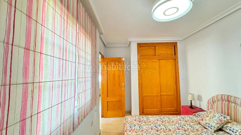 Foto 25f9d175-5194-4fb8-9cc6-926f06332cdc. Semi detached house in báltico 12 in Lomas de Cabo Roig - Los Dolses Orihuela