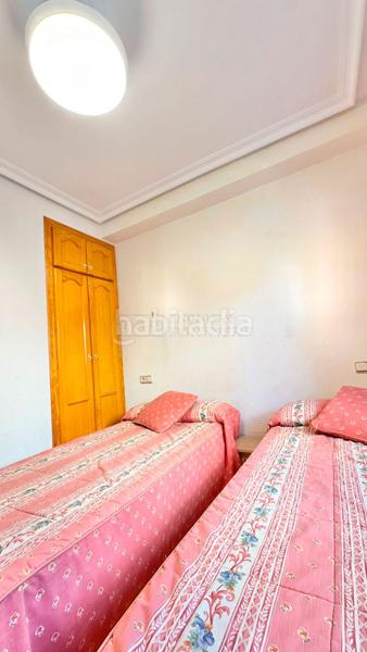 Foto 25fb1c4b-14ed-468b-9fb5-87d995595d33. Semi detached house in báltico 12 in Lomas de Cabo Roig - Los Dolses Orihuela