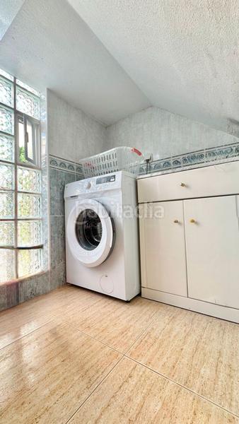 Foto 2a0523ad-0bb8-4a15-84a7-b7dab2b1b4fa. Semi detached house in báltico 12 in Lomas de Cabo Roig - Los Dolses Orihuela