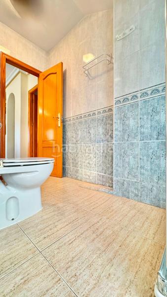 Foto 35ef811f-a1db-4cf1-9b1d-47dc2b32b144. Semi detached house in báltico 12 in Lomas de Cabo Roig - Los Dolses Orihuela