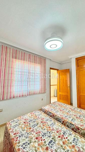 Foto 424324c1-e6d6-4393-92b9-7551a73862ac. Semi detached house in báltico 12 in Lomas de Cabo Roig - Los Dolses Orihuela