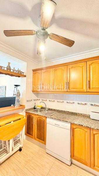 Foto 42b92702-ab5f-47c3-9cb2-c91febe3d5f5. Semi detached house in báltico 12 in Lomas de Cabo Roig - Los Dolses Orihuela