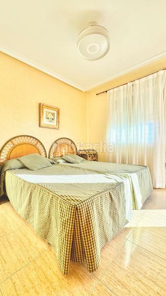 Foto 4c9f18ae-29c8-435b-8e36-23a04353837b. Semi detached house in báltico 12 in Lomas de Cabo Roig - Los Dolses Orihuela