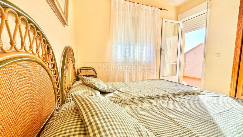 Foto 6a3ca1f6-45c1-4fdd-9418-4bda34ba9757. Semi detached house in báltico 12 in Lomas de Cabo Roig - Los Dolses Orihuela