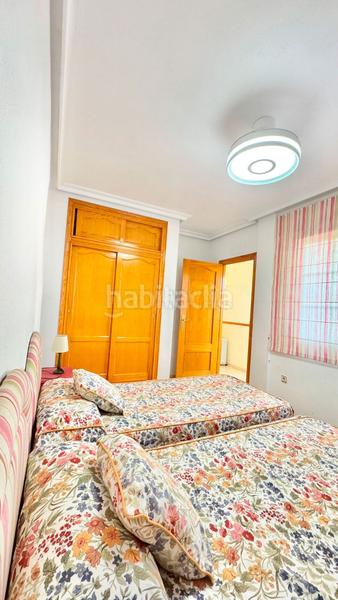 Foto 7fe05239-990d-4e94-8797-cadc2f9a00c6. Semi detached house in báltico 12 in Lomas de Cabo Roig - Los Dolses Orihuela