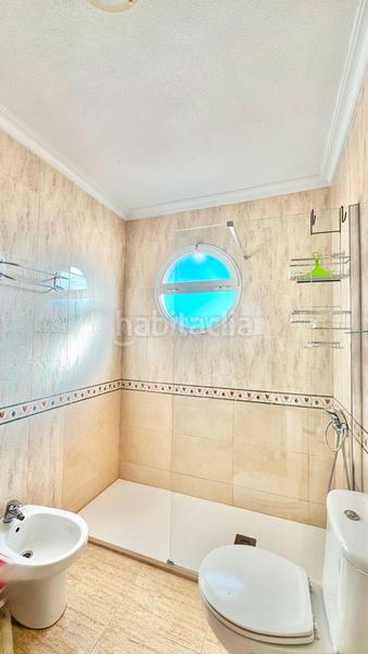 Foto dc08a35e-3edb-42a6-9f41-820f2f044e12. Semi detached house in báltico 12 in Lomas de Cabo Roig - Los Dolses Orihuela