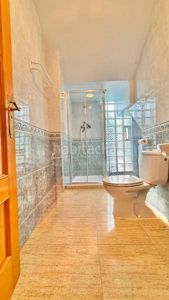 Foto fdead677-3647-4651-83a0-50075215b82e. Semi detached house in báltico 12 in Lomas de Cabo Roig - Los Dolses Orihuela