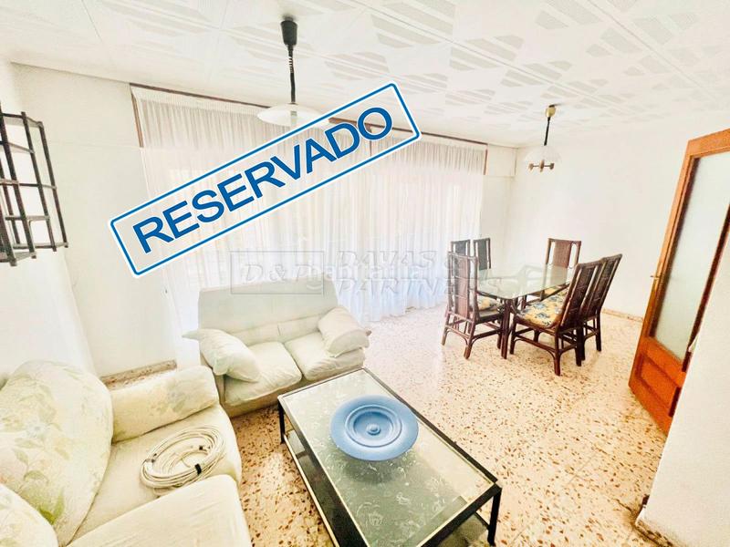 Foto aca37983-22b3-4092-ad97-d04014f6687e. Location local commercial dans Orihuela ciudad Orihuela