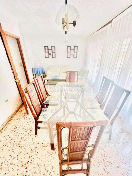 Foto d551fb20-542d-4772-b0fb-9e6aee869402. Location local commercial dans Orihuela ciudad Orihuela