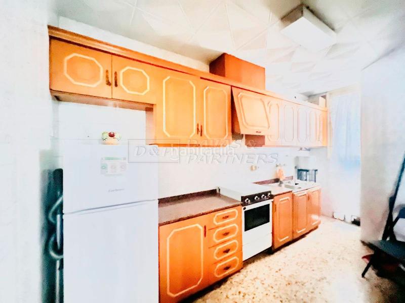 Foto ad728318-0790-496c-ad82-bd6951977f9f. Miete geschäftsraum in Orihuela ciudad Orihuela