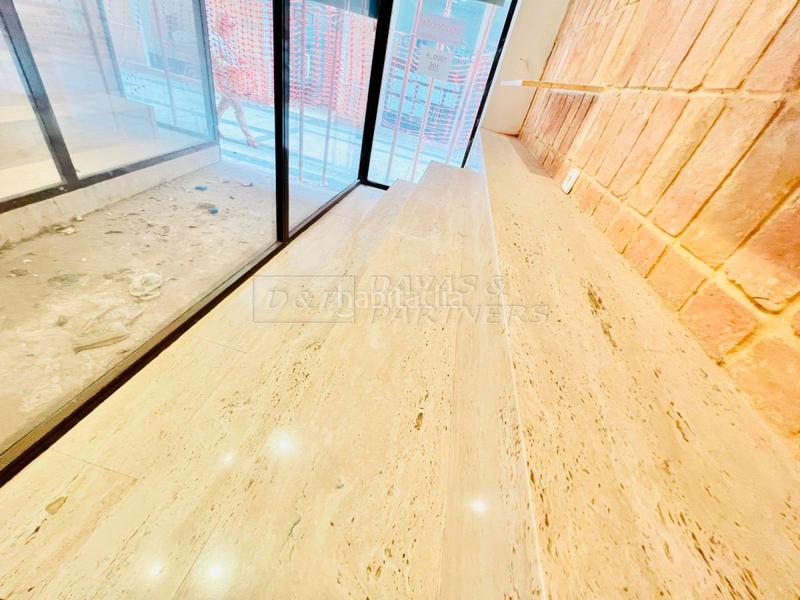 Foto ed162480-588d-4a9d-99b4-874897343181. Miete geschäftsraum in Orihuela ciudad Orihuela