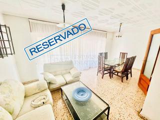 Business premise in Orihuela Ciudad