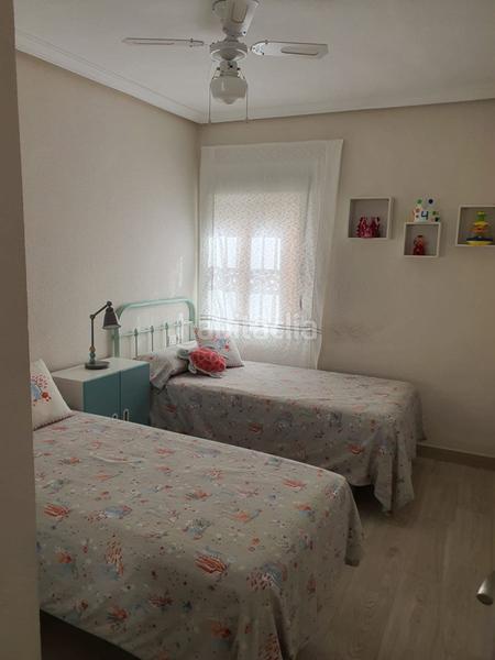 Foto 2013a016-a4c4-4611-a180-f0b99791cb86. Ground floor in Playa de los Náufragos Torrevieja