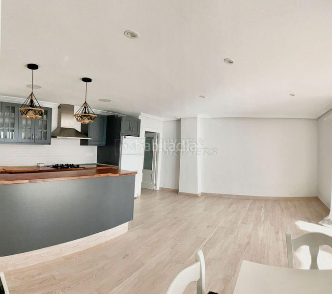 Foto 27af7736-043f-4cca-8695-1d810a336982. Ground floor in Playa de los Náufragos Torrevieja