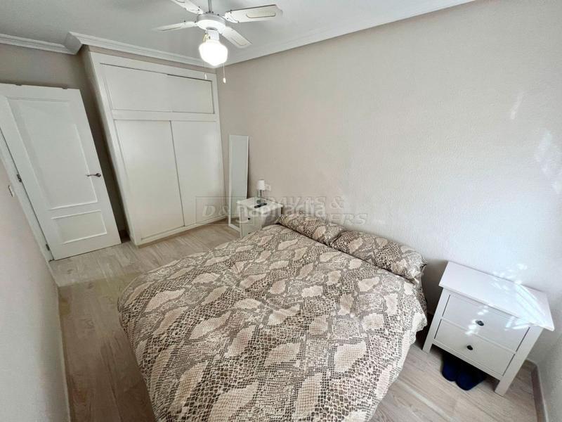 Foto 28c71a65-2430-4ffd-9436-7260fae3afcd. Ground floor in Playa de los Náufragos Torrevieja