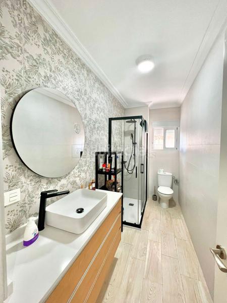 Foto 2ad7f64d-b0c3-408e-9fc6-0771e0894865. Ground floor in Playa de los Náufragos Torrevieja