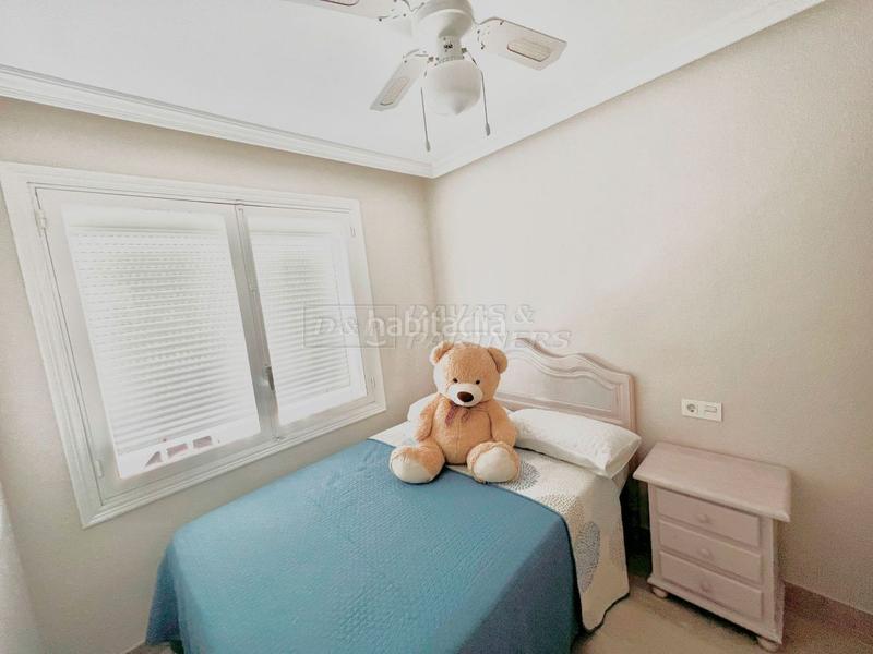 Foto 2e804a7c-1cb9-4936-a99a-4dcda1a2e4a0. Ground floor in Playa de los Náufragos Torrevieja