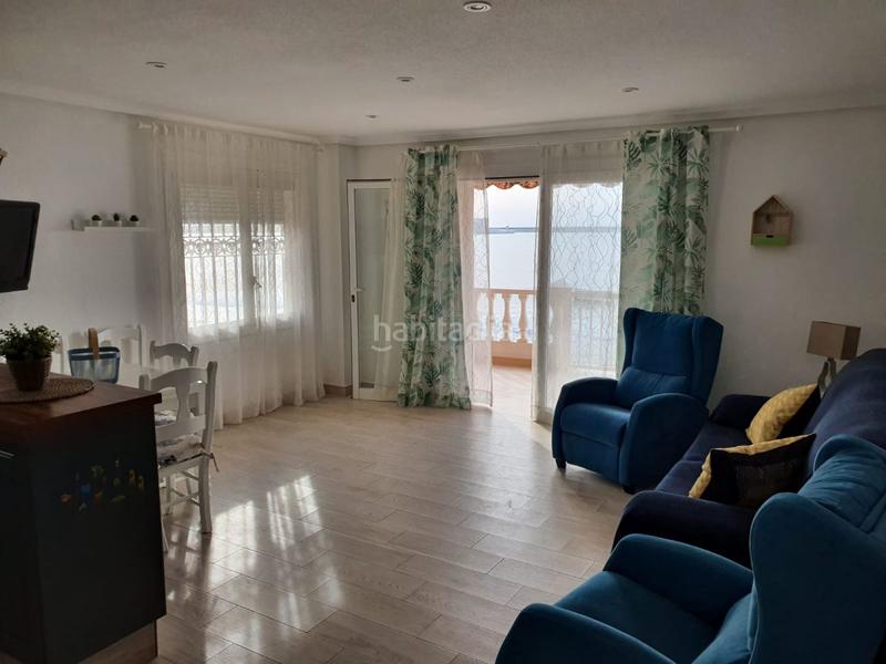 Foto 44b37a8b-b80e-4a8f-842f-6dabff169f2c. Ground floor in Playa de los Náufragos Torrevieja