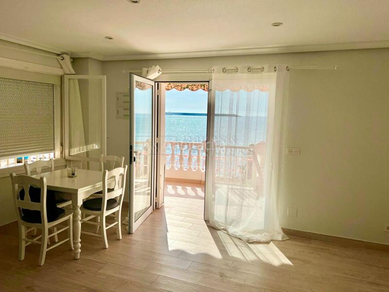 Foto 64c6067f-c4d8-4a16-a9d3-fdd7afb0aac4. Ground floor in Playa de los Náufragos Torrevieja