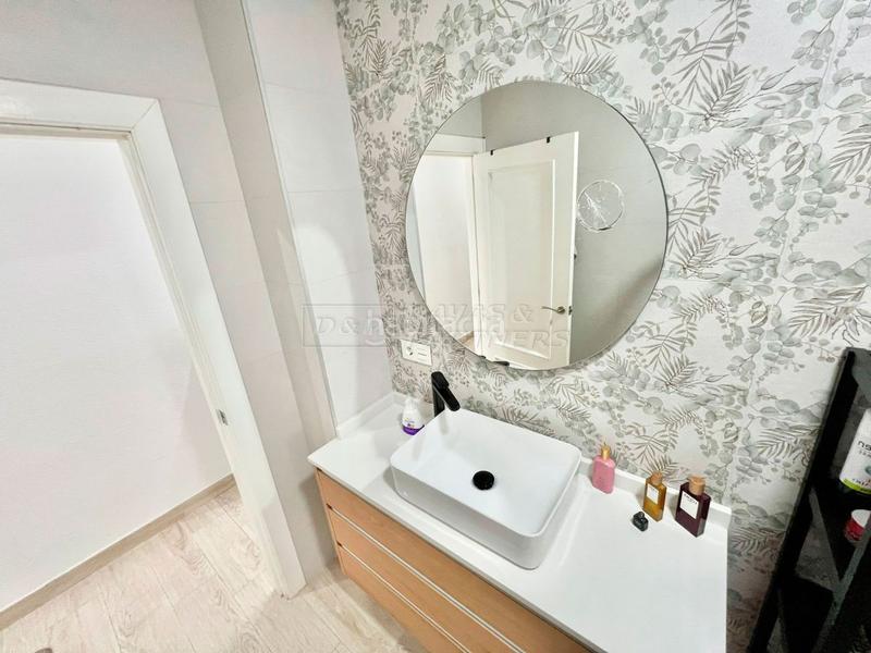 Foto 65e5c030-824c-443a-83db-3e181e8be147. Ground floor in Playa de los Náufragos Torrevieja