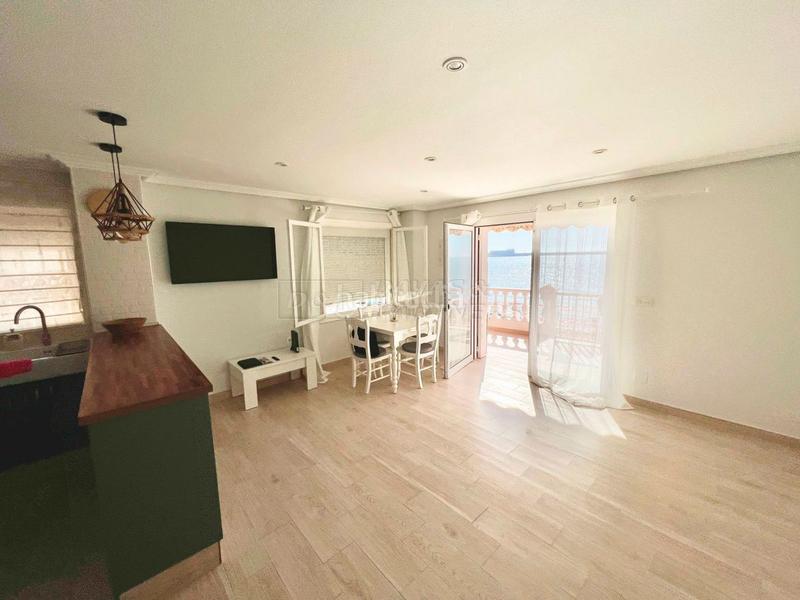 Foto 6e4d013b-9cf8-4c55-a35b-35ba766eab50. Ground floor in Playa de los Náufragos Torrevieja