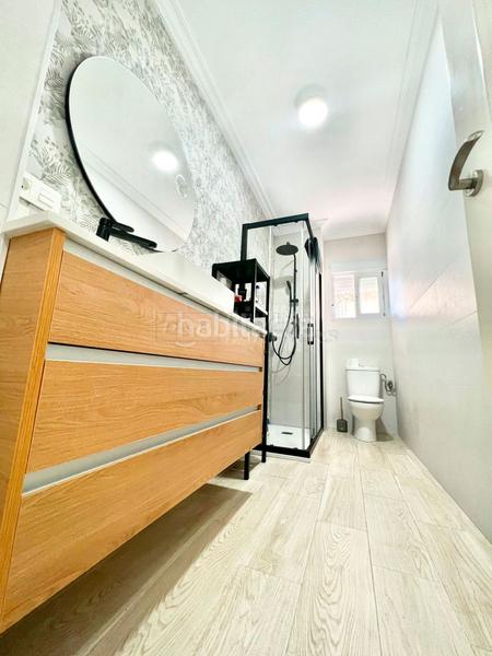 Foto 6e58eec0-964d-42bb-bed7-89338671ad9f. Ground floor in Playa de los Náufragos Torrevieja