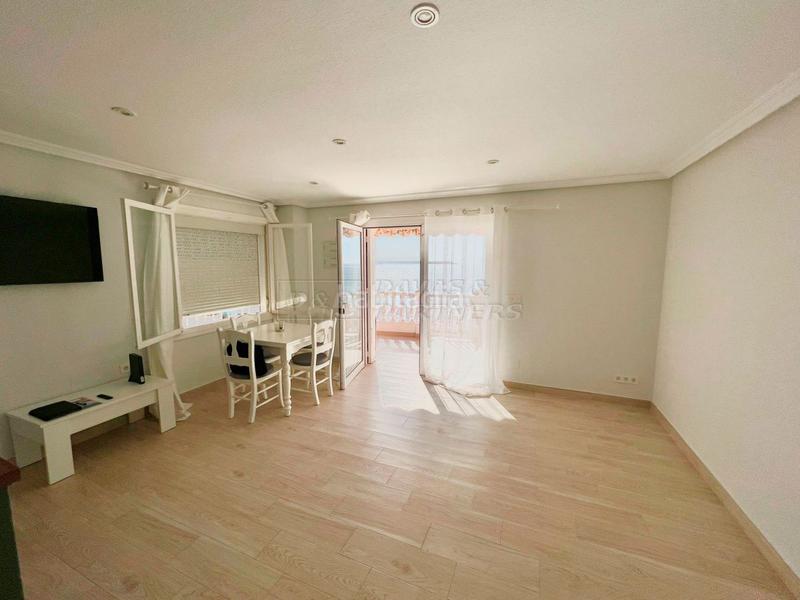 Foto 8d4a815a-75c1-4f27-906e-e50f7b71880e. Ground floor in Playa de los Náufragos Torrevieja