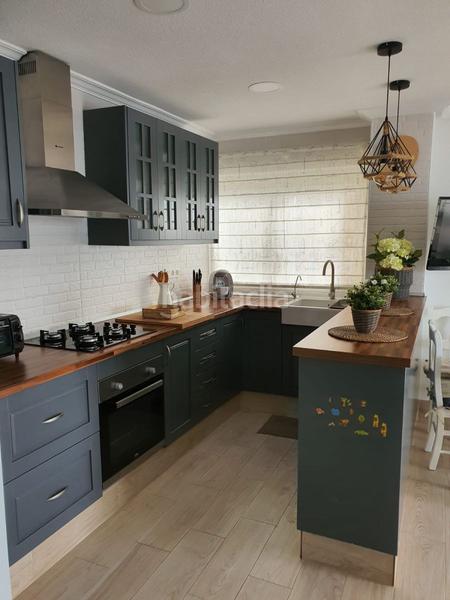 Foto 914ec866-d9db-4655-a1df-18df80802888. Ground floor in Playa de los Náufragos Torrevieja