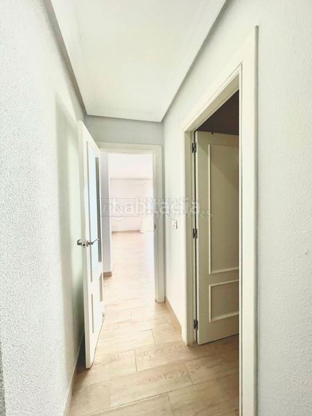 Foto 98f3c534-d2c7-4c1e-8741-43f9100f7f3e. Ground floor in Playa de los Náufragos Torrevieja