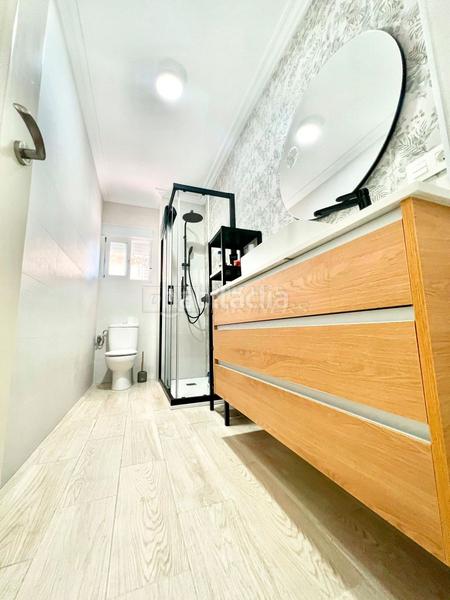 Foto 99e18763-6957-4226-8e90-7f5cb88906c4. Ground floor in Playa de los Náufragos Torrevieja