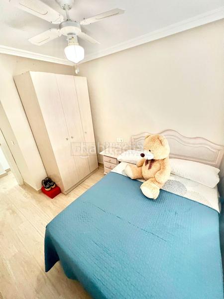 Foto 9b8050c2-75f2-461c-8cdd-d1132681d63d. Ground floor in Playa de los Náufragos Torrevieja