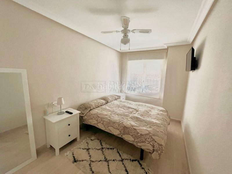 Foto afd3cd43-a4f5-46cb-8b76-7651f7192e5c. Ground floor in Playa de los Náufragos Torrevieja