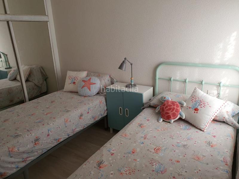 Foto e392d130-62e7-4f5d-9963-27937cfa2ada. Ground floor in Playa de los Náufragos Torrevieja