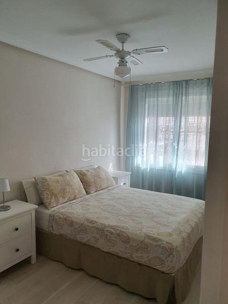 Foto ee4f90a2-980e-415b-995c-5171ff1f7a3b. Ground floor in Playa de los Náufragos Torrevieja