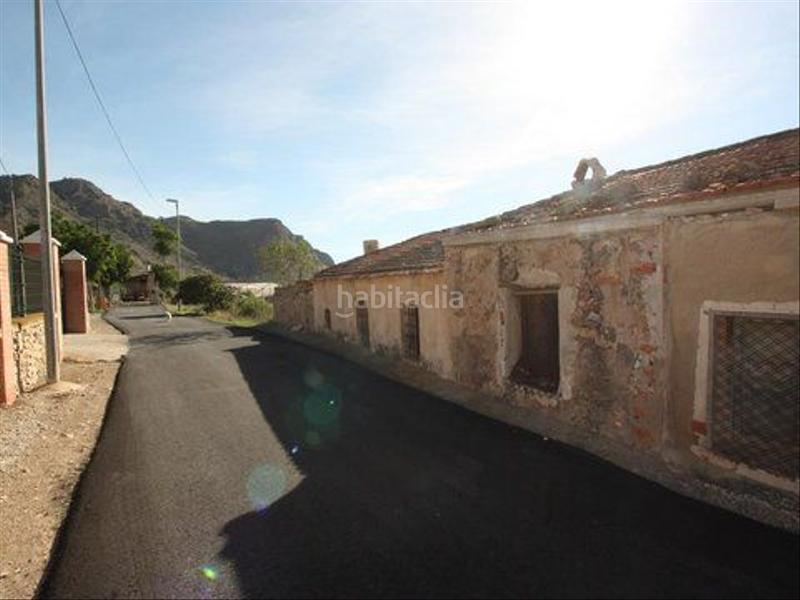 Foto 0a873992-d1a6-4ad6-9d97-cc7d7dd98739. Terreno residencial parc.urbana en venta en la aparecida. en Orihuela