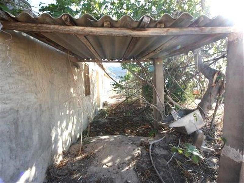 Foto 5400be80-b5c9-464d-9a20-9311ced46265. Terreno residencial parc.urbana en venta en la aparecida. en Orihuela