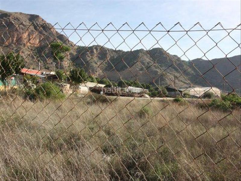 Foto 6d1bd086-10fb-452c-8706-4f4fdd96627f. Terreno residencial parc.urbana en venta en la aparecida. en Orihuela