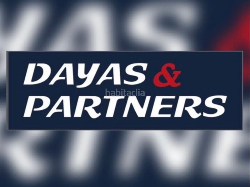 Foto 1d124fde-7462-480b-9ed5-d602187b599f. Terreny residencial a Montepinar - La Aparecida - Raiguero Orihuela