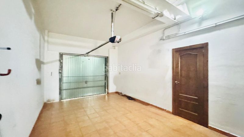 Foto 2b381829-f66b-461e-9bc4-2e650a95ef37. Terreny residencial a Montepinar - La Aparecida - Raiguero Orihuela