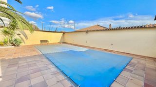 Terreno residencial  Adolfo suarez. Parc.urbana en venta en raiguero de bonanza.