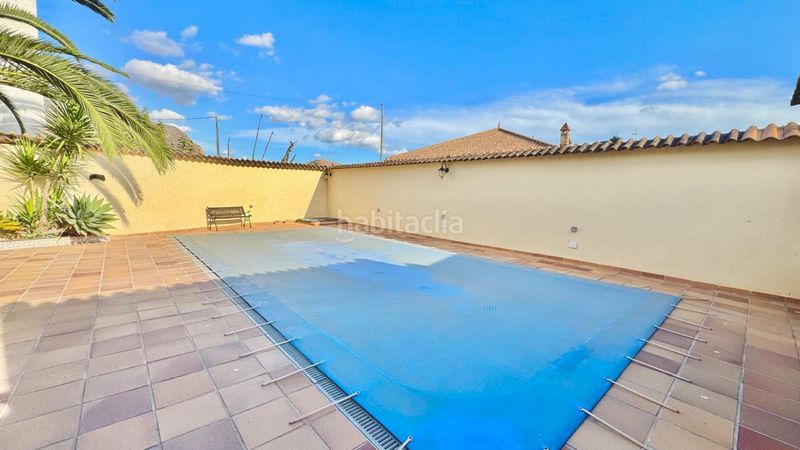 Foto 429ec950-232e-4bc6-9607-9e5f54995346. Terreny residencial a Montepinar - La Aparecida - Raiguero Orihuela