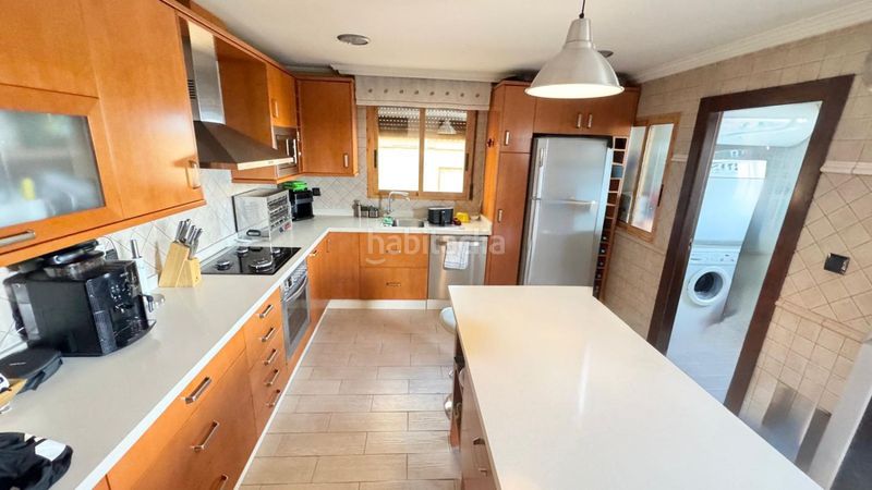 Foto 42d13230-d77b-4bd0-95cd-b2dccc116ed3. Terreny residencial a Montepinar - La Aparecida - Raiguero Orihuela