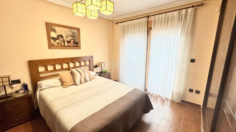 Foto 9e470e7d-e654-4c57-9cba-e71d3ed55082. Terreny residencial a Montepinar - La Aparecida - Raiguero Orihuela