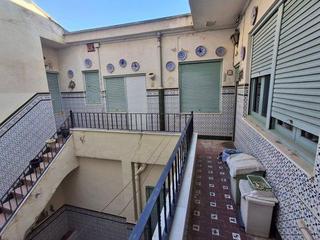 Casa a Orihuela Ciudad. Casa en venta en orihuela, 6 dormitorios.