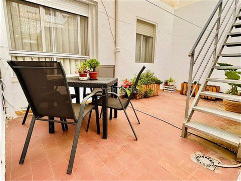 Foto 01db46c1-28dc-47c9-9636-d349a365feea. Reihenhaus in Las Piscinas Naturales Torrevieja