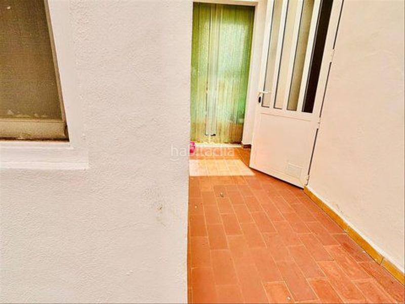 Foto 09a3ae38-ab30-486b-80db-1a50737ddc61. Reihenhaus in Las Piscinas Naturales Torrevieja