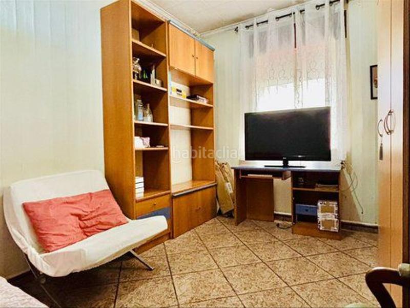 Foto 0ec47b80-8484-4de5-8e73-93fdf070f199. Reihenhaus in Las Piscinas Naturales Torrevieja