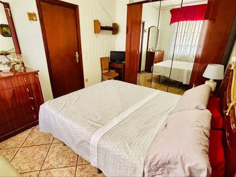 Foto 10dee76c-45f3-4913-a5ae-e6159bcf108d. Reihenhaus in Las Piscinas Naturales Torrevieja