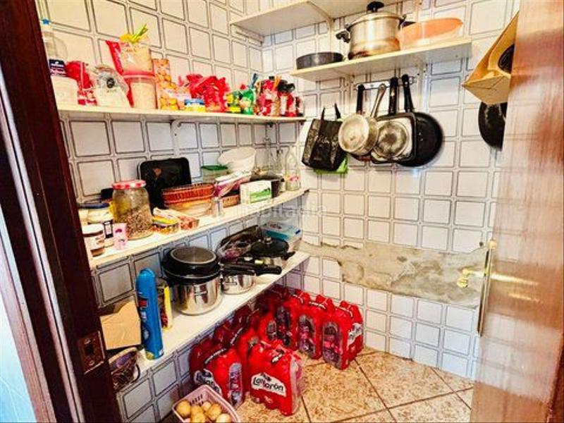 Foto 1f2d412b-76a7-4f92-ae74-aeec84e397a0. Reihenhaus in Las Piscinas Naturales Torrevieja