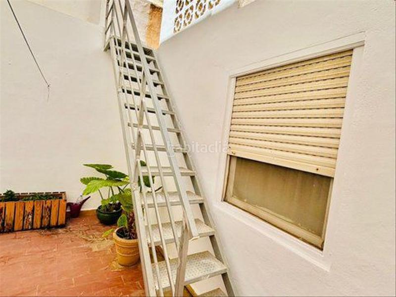 Foto 3242e2e5-8217-4746-8e80-190e4c0e0dde. Reihenhaus in Las Piscinas Naturales Torrevieja